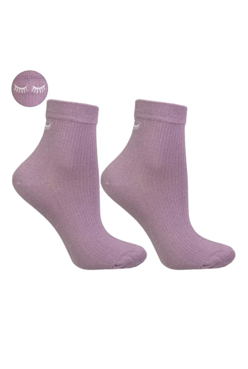 Skarpety Moraj CSL200-969 35-41