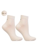 Skarpety Moraj CSL200-969 35-41