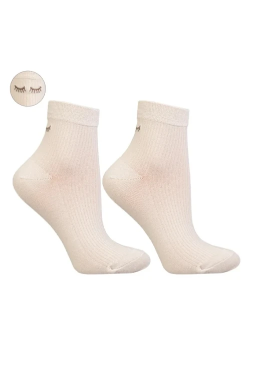Skarpety Moraj CSL200-969 35-41
