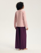 Piżama Henderson Ladies 45443 Galla dł/r S-3XL