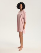 Koszula Henderson Ladies 45446 Galla 3/4 S-3XL