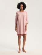 Koszula Henderson Ladies 45446 Galla 3/4 S-3XL