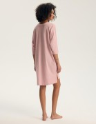 Koszula Henderson Ladies 45446 Galla 3/4 S-3XL