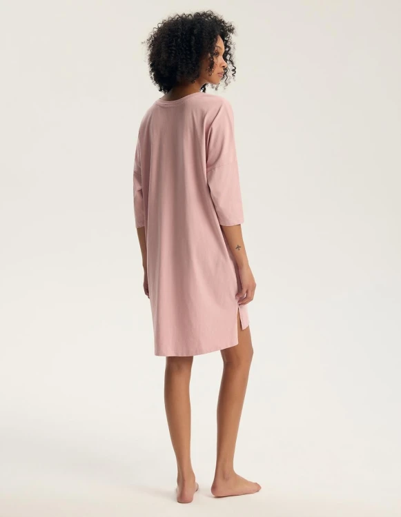 Koszula Henderson Ladies 45446 Galla 3/4 S-3XL