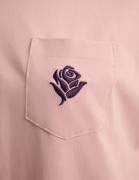 Koszula Henderson Ladies 45446 Galla 3/4 S-3XL