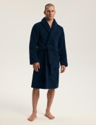 Szlafrok Henderson 45464 Item M-3XL