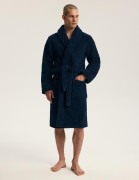 Szlafrok Henderson 45464 Item M-3XL