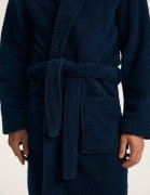 Szlafrok Henderson 45464 Item M-3XL