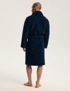 Szlafrok Henderson 45464 Item M-3XL