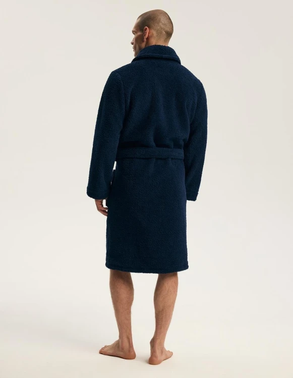 Szlafrok Henderson 45464 Item M-3XL