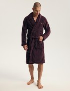 Szlafrok Henderson 45460 Income M-3XL