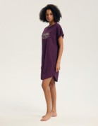 Koszula Henderson Ladies 45404 Galla kr/r S-3XL