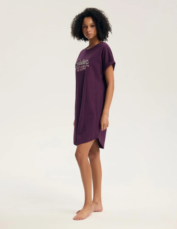 Koszula Henderson Ladies 45404 Galla kr/r S-3XL