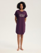 Koszula Henderson Ladies 45404 Galla kr/r S-3XL