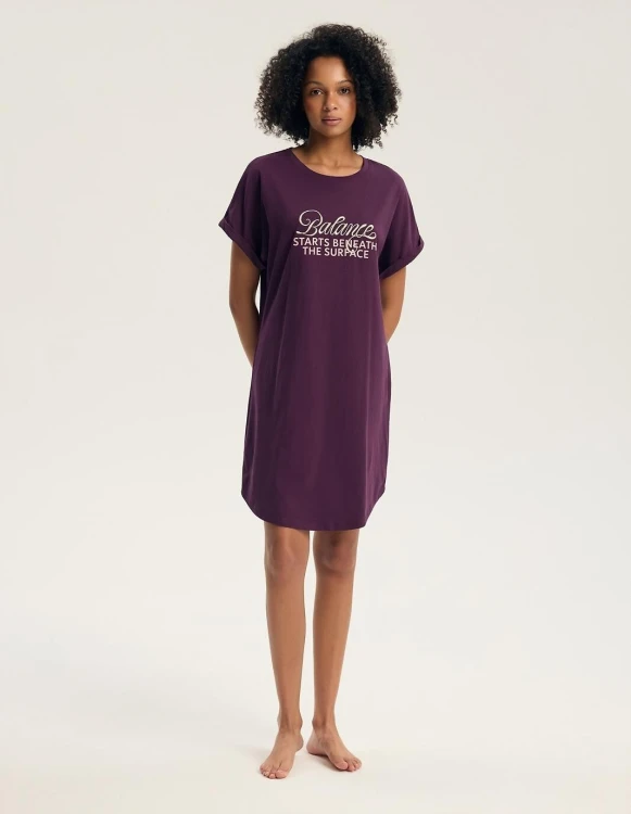 Koszula Henderson Ladies 45404 Galla kr/r S-3XL