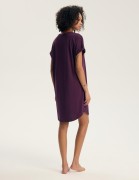 Koszula Henderson Ladies 45404 Galla kr/r S-3XL