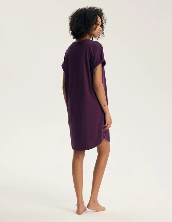 Koszula Henderson Ladies 45404 Galla kr/r S-3XL