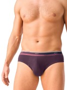 Slipy Key MPP 273 B26 A2 M-2XL