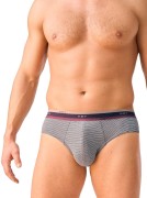 Slipy Key MPP 273 B26 A2 M-2XL