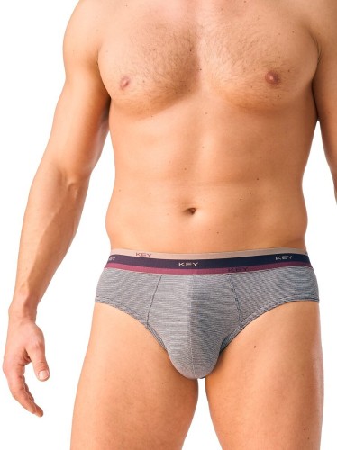 Slipy Key MPP 273 B26 A2 M-2XL
