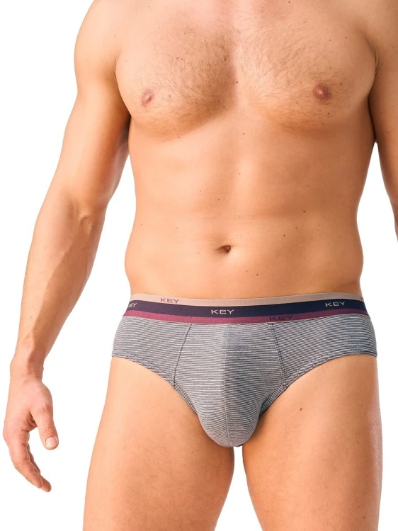 Slipy Key MPP 273 B26 A2 M-2XL