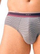 Slipy Key MPP 273 B26 A2 M-2XL