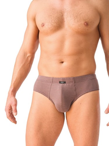 Slipy Key MPP 374 B26 A2 M-2XL