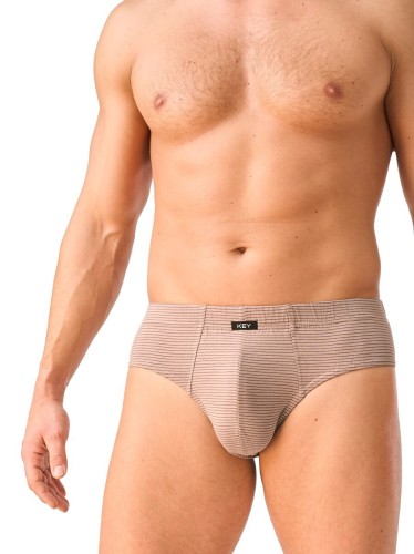 Slipy Key MPP 374 B26 A2 M-2XL