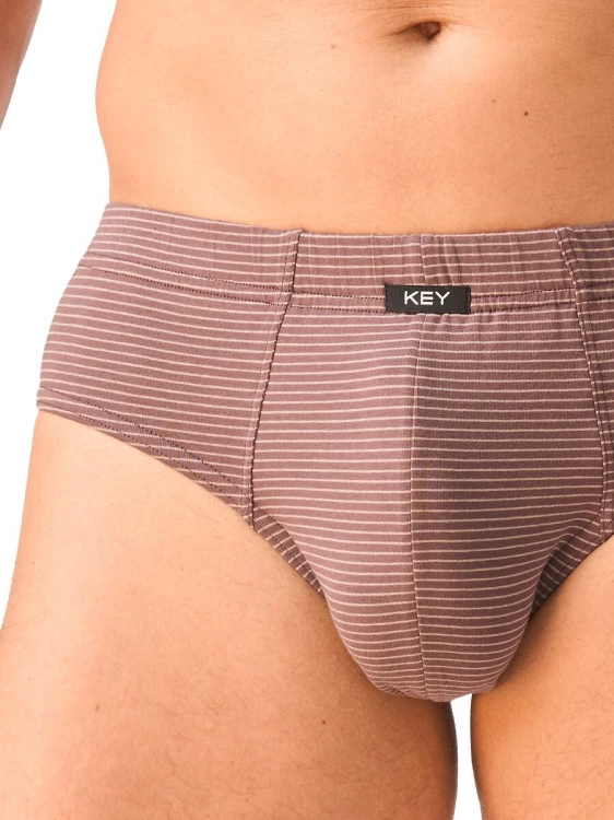 Slipy Key MPP 374 B26 A2 M-2XL