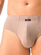 Slipy Key MPP 374 B26 A2 M-2XL