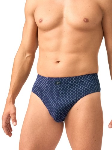 Slipy Key MPP 913 B26 A2 M-2XL