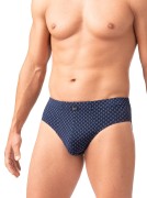 Slipy Key MPP 913 B26 A2 M-2XL
