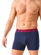 Bokserki Key MXH 365 B26 M-2XL