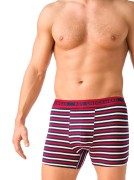 Bokserki Key MXH 365 B26 M-2XL