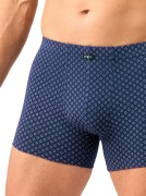 Bokserki Key MHX 913 B26 M-2XL