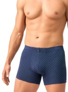 Bokserki Key MHX 913 B26 M-2XL