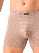 Bokserki Key MXH 374 B26 M-2XL