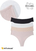 Figi DC Girl 27274 A2 S-L