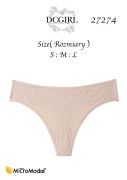 Figi DC Girl 27274 A2 S-L