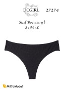 Figi DC Girl 27274 A2 S-L