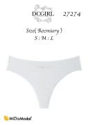 Figi DC Girl 27274 A2 S-L