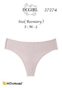 Figi DC Girl 27274 A2 S-L