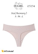 Figi DC Girl 27274 A2 S-L