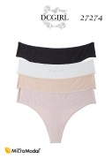 Figi DC Girl 27274 A2 S-L