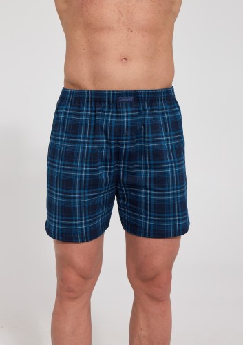Bokserki Cornette Comfort 002/351 S-2XL
