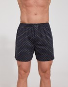 Bokserki Cornette Comfort 002/352 S-2XL