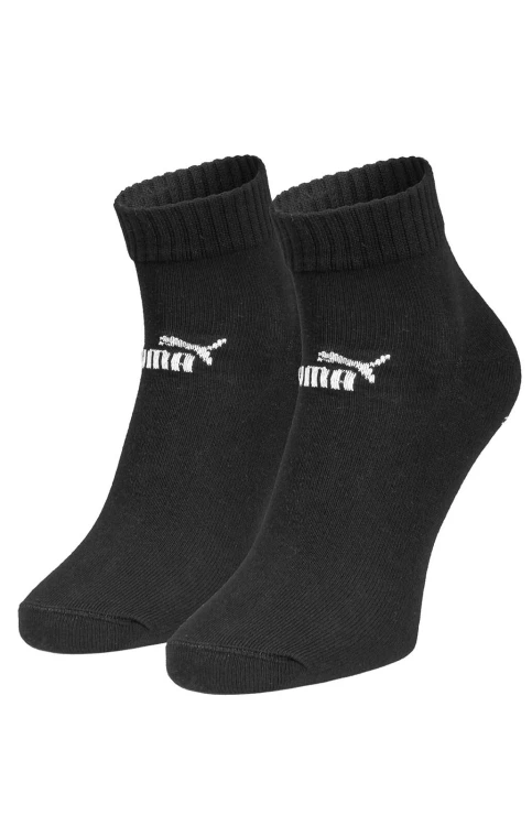 Zakostki Puma 947108 Quarter A3 35-46