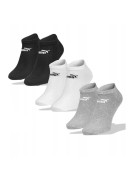 Zakostki Puma 947108 Quarter A3 35-46