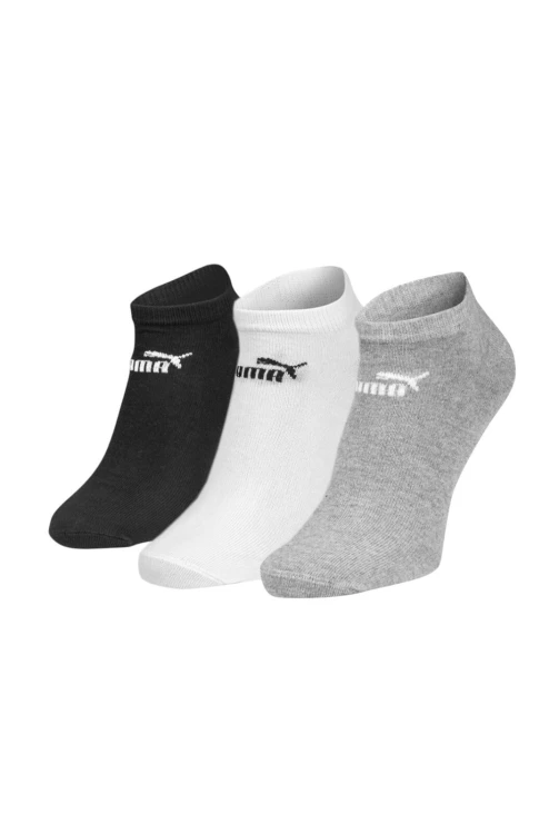 Stopki Puma 947109 Quarter A3 35-46
