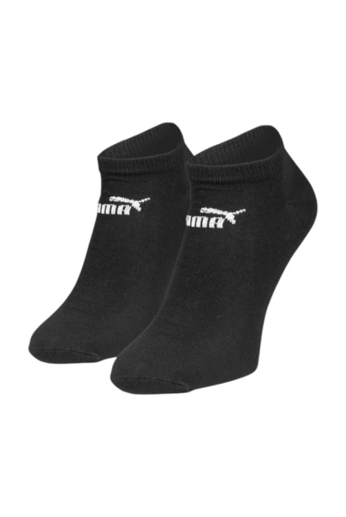 Stopki Puma 947109 Quarter A3 35-46